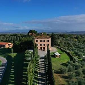  Agroturismo Relais Grazianella | Esperienze