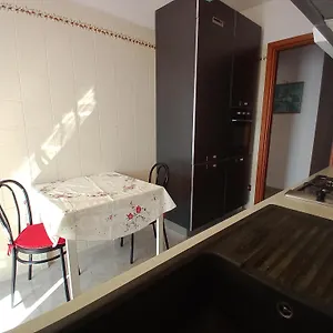  Apartamento Giardino Italia