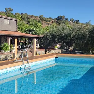 peri-peri-etna-guest-house.sicilyhotelsitaly.net/