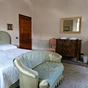 Cosetta Maison d'hôtes