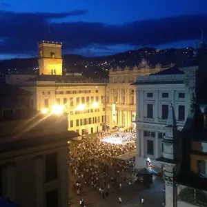  Apartamento Torre Ducale Dimora Storica Italia