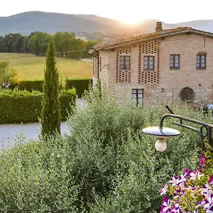  Casa rural In Toscana