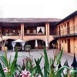 agriturismo-sangallo.it-lombardy.com/