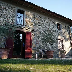  Сasa de vacaciones Sommavilla