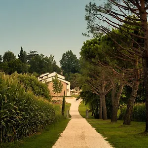 agriturismo-maddalene101.hotelinveneto.com/